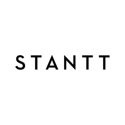 Stantt